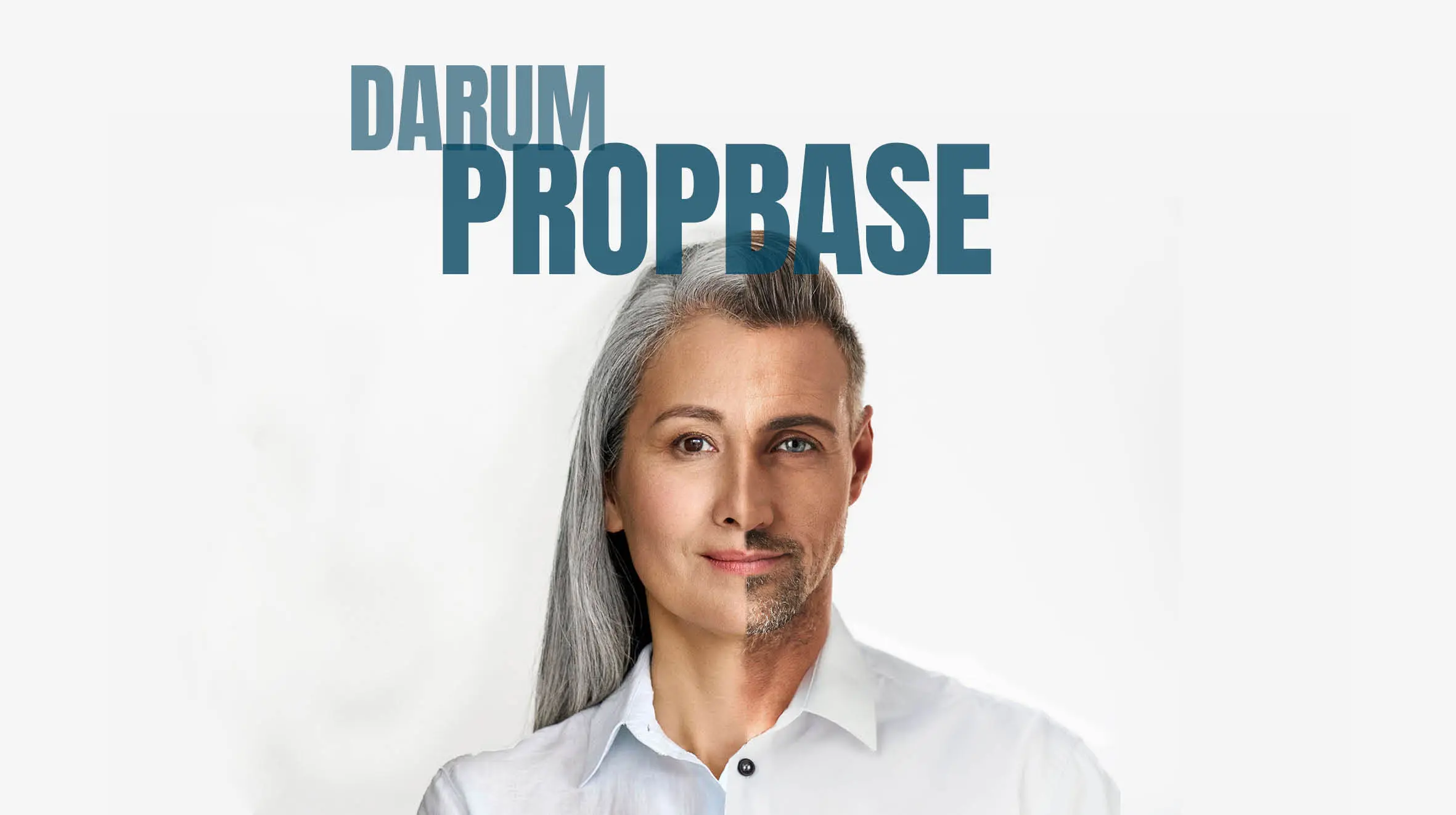 Hero-Motiv der PropBase-Referenz mit Fokus auf Markenstrategie und Corporate Design von Investion