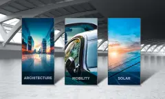 Glaston-Messedisplay-Vitrum-2025