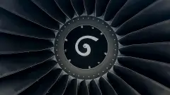 Trelleborg Sealing Solutions – Technologiemarke mit Profil