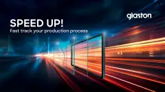 GLA_Glasstec24_Wand L12_print