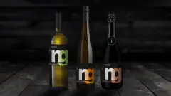 Fellbacher-Weingaerner-ng-Linie-Entwicklung-Design-Konzept