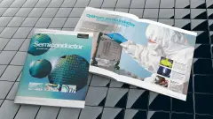 Semiconductor Sealing Solutions