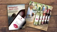 Fellbacher-Weingaerner-Evento-VkF-Werbung-Entwicklung-Design-Konzept