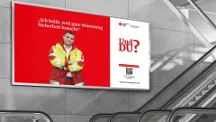 drk-ludwigsburg-kampagne-ehrenamt-sicherheit-stimmung