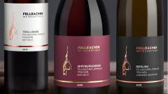 WG-Hauoptmotiv-alle-Flaschen-1920_1