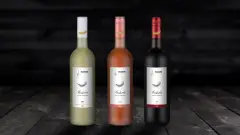 Fellbacher-Weingaerner-Federle-Linie-Entwicklung-Design-Konzept