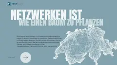 PROPbase Netzwerk – Immobilien-Dienstleister einfach vernetzen