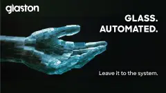 GLA_Glasstec_Messemotto_26_1