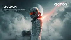 GLA_Glasstec24_Wand MD2_print_2