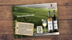 Fellbacher-Weingaerner-VfB-Stuttgart-Anzeige-Entwicklung-Design-Konzept