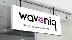 logoentwicklung-wavoniq