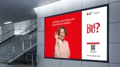 drk-ludwigsburg-kampagne-ehrenamt-zuhoeren-gesundhei