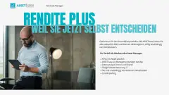 ASSETbase – Immobilienportfolios effizient selbst steuern
