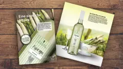 Fellbacher-Weingaerner-Asparagus-VkF-Werbung-Entwicklung-Design-Konzept