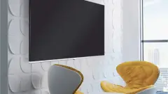 Glaston-Displayglass-Entwicklung-Design-Konzept