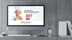 drk-ludwigsburg-landingpage-und-du-ehrenamt-frau-seniorin