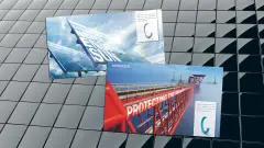 Energie sicher gestalten