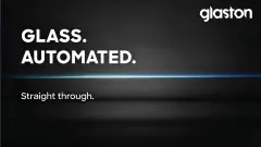 GLA_Glasstec_Messemotto_26_2